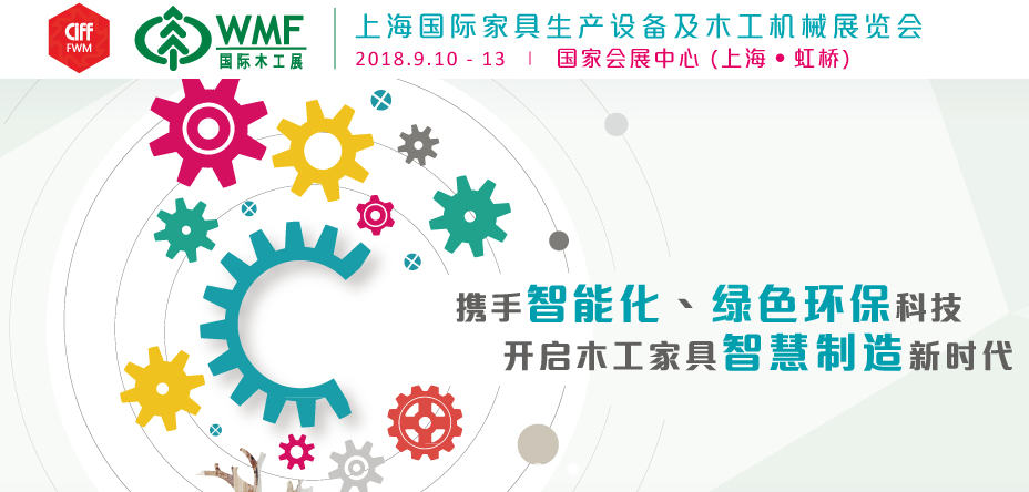 1594086500808093.png 2018810111256480.png